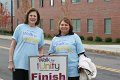 Walk for CommUNITY 2012 618
